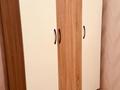 2-комнатная квартира · 44 м² · 3/4 этаж, мкр №3 44 — Сайна - Домостроительная за 28.5 млн ₸ в Алматы, Ауэзовский р-н — фото 6