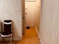 2-комнатная квартира · 44 м² · 3/4 этаж, мкр №3 44 — Сайна - Домостроительная за 28.5 млн ₸ в Алматы, Ауэзовский р-н — фото 7