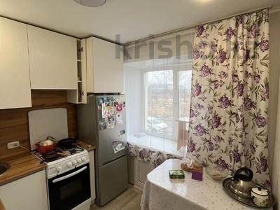 2-комнатная квартира · 38.6 м² · 2/4 этаж, Станционая 64 за 14.2 млн ₸ в Костанае