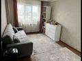 2-комнатная квартира · 58 м² · 8/9 этаж, Сокпакбаева 1 — Райымбек батыра, Розыбакиева за 39 млн ₸ в Алматы, Алатауский р-н