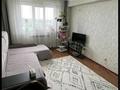 2-комнатная квартира · 58 м² · 8/9 этаж, Сокпакбаева 1 — Райымбек батыра, Розыбакиева за 39 млн ₸ в Алматы, Алатауский р-н — фото 10