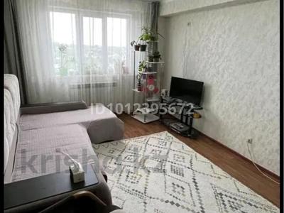 2-комнатная квартира · 58 м² · 8/9 этаж, Сокпакбаева 1 — Райымбек батыра, Розыбакиева за 39 млн ₸ в Алматы, Алатауский р-н