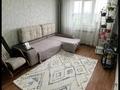 2-комнатная квартира · 58 м² · 8/9 этаж, Сокпакбаева 1 — Райымбек батыра, Розыбакиева за 39 млн ₸ в Алматы, Алатауский р-н — фото 11