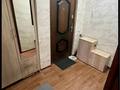 2-комнатная квартира · 58 м² · 8/9 этаж, Сокпакбаева 1 — Райымбек батыра, Розыбакиева за 39 млн ₸ в Алматы, Алатауский р-н — фото 2
