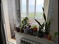 2-комнатная квартира · 58 м² · 8/9 этаж, Сокпакбаева 1 — Райымбек батыра, Розыбакиева за 39 млн ₸ в Алматы, Алатауский р-н — фото 4