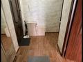 2-комнатная квартира · 58 м² · 8/9 этаж, Сокпакбаева 1 — Райымбек батыра, Розыбакиева за 39 млн ₸ в Алматы, Алатауский р-н — фото 5