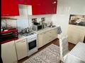 2-комнатная квартира · 58 м² · 8/9 этаж, Сокпакбаева 1 — Райымбек батыра, Розыбакиева за 39 млн ₸ в Алматы, Алатауский р-н — фото 6