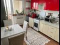 2-комнатная квартира · 58 м² · 8/9 этаж, Сокпакбаева 1 — Райымбек батыра, Розыбакиева за 39 млн ₸ в Алматы, Алатауский р-н — фото 7