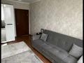 2-комнатная квартира · 58 м² · 8/9 этаж, Сокпакбаева 1 — Райымбек батыра, Розыбакиева за 39 млн ₸ в Алматы, Алатауский р-н — фото 9