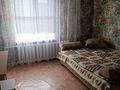 3-комнатная квартира · 52.1 м² · 4/4 этаж, Перевалочная 3 — Школа №5 за 10 млн ₸ в 