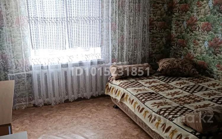3-комнатная квартира · 52.1 м² · 4/4 этаж, Перевалочная 3 — Школа №5 за 10 млн ₸ в  — фото 2