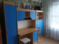 3-комнатная квартира · 52.1 м² · 4/4 этаж, Перевалочная 3 — Школа №5 за 10 млн ₸ в  — фото 3