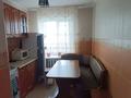 3-комнатная квартира · 52.1 м² · 4/4 этаж, Перевалочная 3 — Школа №5 за 10 млн ₸ в  — фото 4