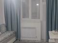 1-бөлмелі пәтер · 21 м² · 2/9 қабат, Калдаяков 26, бағасы: 140 000 ₸ в Астане, Сарайшык р-н