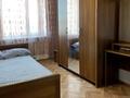 3-бөлмелі пәтер · 64 м² · 4/5 қабат, бульвар Женис 30, бағасы: 130 000 ₸ в Приозёрске