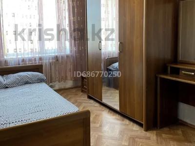 3-бөлмелі пәтер · 64 м² · 4/5 қабат, бульвар Женис 30, бағасы: 130 000 ₸ в Приозёрске