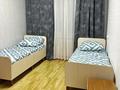 3-бөлмелі пәтер · 64 м² · 4/5 қабат, бульвар Женис 30, бағасы: 130 000 ₸ в Приозёрске — фото 3