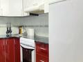 3-бөлмелі пәтер · 64 м² · 4/5 қабат, бульвар Женис 30, бағасы: 130 000 ₸ в Приозёрске — фото 4
