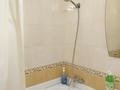 3-бөлмелі пәтер · 64 м² · 4/5 қабат, бульвар Женис 30, бағасы: 130 000 ₸ в Приозёрске — фото 5