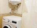 3-бөлмелі пәтер · 64 м² · 4/5 қабат, бульвар Женис 30, бағасы: 130 000 ₸ в Приозёрске — фото 6