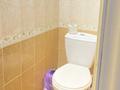 3-бөлмелі пәтер · 64 м² · 4/5 қабат, бульвар Женис 30, бағасы: 130 000 ₸ в Приозёрске — фото 7