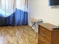 3-бөлмелі пәтер · 64 м² · 4/5 қабат, бульвар Женис 30, бағасы: 130 000 ₸ в Приозёрске — фото 8