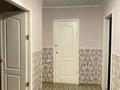 3-бөлмелі пәтер · 64 м² · 4/5 қабат, бульвар Женис 30, бағасы: 130 000 ₸ в Приозёрске — фото 9