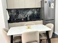 2-комнатная квартира · 40 м² · 7/10 этаж, Роза Багланова 1 — Район Астана Арена /Барыс Арена рядом Магнум в двух шагах за 300 000 ₸ в Нура р-н