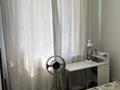 2-комнатная квартира · 40 м² · 7/10 этаж, Роза Багланова 1 — Район Астана Арена /Барыс Арена рядом Магнум в двух шагах за 300 000 ₸ в Нура р-н — фото 7