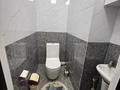 2-бөлмелі пәтер · 67.3 м² · 5/9 қабат, Жазира 5/15, бағасы: 28.5 млн ₸ в Каскелене — фото 10