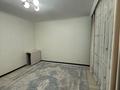 2-бөлмелі пәтер · 67.3 м² · 5/9 қабат, Жазира 5/15, бағасы: 28.5 млн ₸ в Каскелене — фото 12