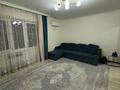 2-бөлмелі пәтер · 67.3 м² · 5/9 қабат, Жазира 5/15, бағасы: 28.5 млн ₸ в Каскелене — фото 13