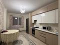 2-бөлмелі пәтер · 67.3 м² · 5/9 қабат, Жазира 5/15, бағасы: 28.5 млн ₸ в Каскелене — фото 14
