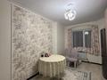 2-бөлмелі пәтер · 67.3 м² · 5/9 қабат, Жазира 5/15, бағасы: 28.5 млн ₸ в Каскелене — фото 15