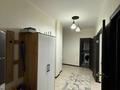 2-бөлмелі пәтер · 67.3 м² · 5/9 қабат, Жазира 5/15, бағасы: 28.5 млн ₸ в Каскелене — фото 16