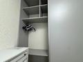 2-бөлмелі пәтер · 67.3 м² · 5/9 қабат, Жазира 5/15, бағасы: 28.5 млн ₸ в Каскелене — фото 4