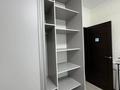 2-бөлмелі пәтер · 67.3 м² · 5/9 қабат, Жазира 5/15, бағасы: 28.5 млн ₸ в Каскелене — фото 5