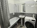2-бөлмелі пәтер · 67.3 м² · 5/9 қабат, Жазира 5/15, бағасы: 28.5 млн ₸ в Каскелене — фото 7