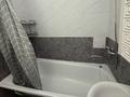 2-бөлмелі пәтер · 67.3 м² · 5/9 қабат, Жазира 5/15, бағасы: 28.5 млн ₸ в Каскелене — фото 8