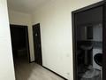 2-бөлмелі пәтер · 67.3 м² · 5/9 қабат, Жазира 5/15, бағасы: 28.5 млн ₸ в Каскелене — фото 9