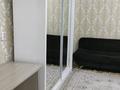 3-бөлмелі пәтер · 90 м² · 25/25 қабат · ай сайын, мкр 11 112г — Пр. Абылкайырхана ул. Маметова, бағасы: 370 000 〒 в Актобе, мкр 11 — фото 10