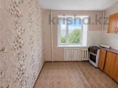 1-комнатная квартира · 39.8 м² · 1/5 этаж, мкр Новый Город, Космонавтов — ул.Гоголя за 11.2 млн ₸ в Караганде, Казыбек би р-н