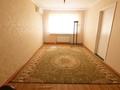 3-бөлмелі пәтер · 60 м² · 5/5 қабат, мкр Восток 18, бағасы: 19.7 млн ₸ в Шымкенте, Аль-Фарабийский р-н