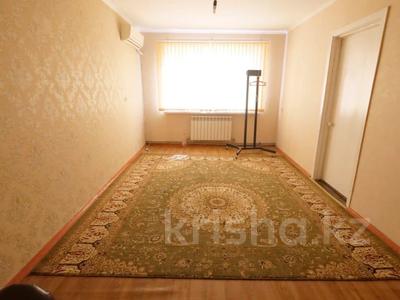 3-бөлмелі пәтер · 60 м² · 5/5 қабат, мкр Восток 18, бағасы: 19.7 млн ₸ в Шымкенте, Аль-Фарабийский р-н