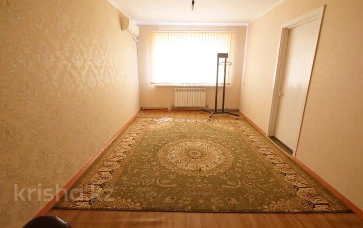 3-бөлмелі пәтер · 60 м² · 5/5 қабат, мкр Восток 18, бағасы: 19.7 млн ₸ в Шымкенте, Аль-Фарабийский р-н — фото 2
