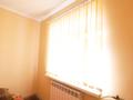 3-бөлмелі пәтер · 60 м² · 5/5 қабат, мкр Восток 18, бағасы: 19.7 млн ₸ в Шымкенте, Аль-Фарабийский р-н — фото 2
