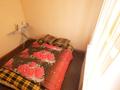 3-бөлмелі пәтер · 60 м² · 5/5 қабат, мкр Восток 18, бағасы: 19.7 млн ₸ в Шымкенте, Аль-Фарабийский р-н — фото 3