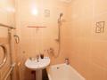 3-бөлмелі пәтер · 60 м² · 5/5 қабат, мкр Восток 18, бағасы: 19.7 млн ₸ в Шымкенте, Аль-Фарабийский р-н — фото 4