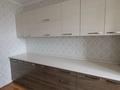 3-бөлмелі пәтер · 60 м² · 5/5 қабат, мкр Восток 18, бағасы: 19.7 млн ₸ в Шымкенте, Аль-Фарабийский р-н — фото 5
