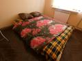 3-бөлмелі пәтер · 60 м² · 5/5 қабат, мкр Восток 18, бағасы: 19.7 млн ₸ в Шымкенте, Аль-Фарабийский р-н — фото 6